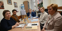 Депутаты-социалисты определились, как будут голосовать по вопросам ноябрьской сессии АКЗС - Справедливая Россия