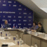 АИРО Самбо в школы 3.jpg - Управление по образованию