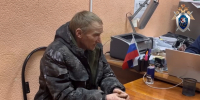 Убитую в загоне со свиньями школьницу перед смертью изнасиловали - Сетевое издание Толк
