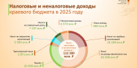 Депутаты АКЗС утвердили бюджет Алтайского края на 2025 год и на плановый период 2026 и 2027 годов - Администрация Алтайского края