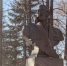 На Социалистическом проспекте появился бюст разведчику-нелегалу - Barneos22.ru