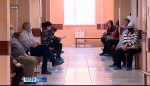 В 2025 году до 24 тыс. руб. увеличится подушевой норматив финансирования программы обязательного медицинского страхования