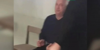 Председатель АКЗС высказался о ситуации с возможным совращением ученика на Алтае - Комсомольская Правда