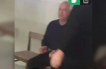 Председатель АКЗС высказался о ситуации с возможным совращением ученика на Алтае