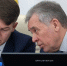 Краевой парламент утвердил результаты конкурса на лучшую организацию работы представительных органов Фото №1 - Алтайская правда