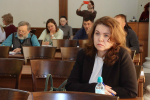 АлтГУ реализует уникальную программу по основам профилактики скулшутинга, разработанную учеными ИГН