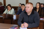 АлтГУ реализует уникальную программу по основам профилактики скулшутинга, разработанную учеными ИГН