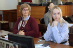 АлтГУ реализует уникальную программу по основам профилактики скулшутинга, разработанную учеными ИГН