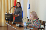 АлтГУ реализует уникальную программу по основам профилактики скулшутинга, разработанную учеными ИГН