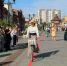 В Барнауле открыли Историческую линию. Фоторепортаж - Сетевое издание Толк