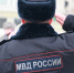 26-летний житель Горно-Алтайска чуть не задушил полицейского - Комсомольская Правда