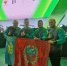 Профессионалы 2.jpeg - Управление по образованию