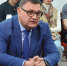 Андрей Марков - Администрация Алтайского края