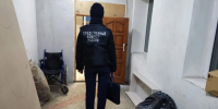 Стал известен профиль алтайского центра, в котором погибли три постояльца - Комсомольская Правда