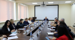 Стало известно, как в Барнауле пройдут новогодние представления для учащихся