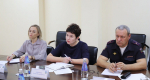 Стало известно, как в Барнауле пройдут новогодние представления для учащихся