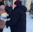 С жителями многоквартирных домов Октябрьского района провели разъяснительные беседы по профилактике пожарной безопасности - Администрация г. Барнаул