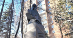 Памятник советскому разведчику откроют в Барнауле