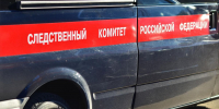 Главу алтайского центра Рубикон задержали по делу о смерти постояльцев - Сетевое издание Толк