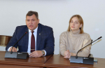 АлтГУ реализует уникальную программу по основам профилактики скулшутинга, разработанную учеными ИГН