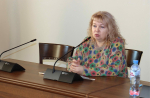 АлтГУ реализует уникальную программу по основам профилактики скулшутинга, разработанную учеными ИГН
