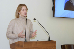 АлтГУ реализует уникальную программу по основам профилактики скулшутинга, разработанную учеными ИГН