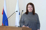 АлтГУ реализует уникальную программу по основам профилактики скулшутинга, разработанную учеными ИГН
