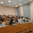 Воспитанники Центра талантов ФМ «Барнаул» отлично выступили на муниципальных этапах Всероссийской олимпиады школьников по физике и химии - АлтГТУ им. И.И. Ползунова
