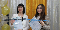 В Барнауле подвели итоги муниципального этапа конкурсов профмастерства среди педагогов - Комитет по образованию