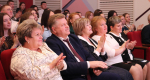В Барнауле подвели итоги муниципального этапа конкурсов профмастерства среди педагогов