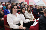 В Барнауле подвели итоги муниципального этапа конкурсов профмастерства среди педагогов