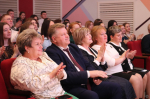 В Барнауле подвели итоги муниципального этапа конкурсов профмастерства среди педагогов