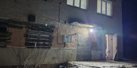 Социальный центр в Калистратихе / Фото: пресс-служба СУ СК России по Алтайскому краю - ИА Амител