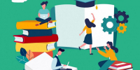 Преподаватели АлтГПУ - эксперты I Международного Фестиваля образовательных практик - АлтГПУ