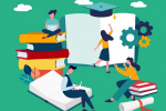 Преподаватели АлтГПУ - эксперты I Международного Фестиваля образовательных практик