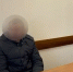 В Горном Алтае мужчина кулаком убил супругу - Комсомольская Правда