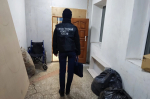 Следком: в соццентре на Алтае при схожих обстоятельствах умерли 5 постояльцев