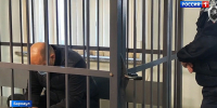 Руководителя частного социального центра в Калистратихе, где погибли три человека, заключили под стражу - ГТРК Алтай