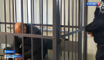 Руководителя частного социального центра в Калистратихе, где погибли три человека, заключили под стражу