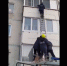 Годовалый барнаулец в безопасности благодаря краевым спасателям  - Телеканал Катунь 24