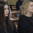 Более 100 родителей и будущих абитуриентов посетили Дни открытых дверей колледжа АлтГУ - Колледж АлтГУ