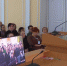 Как студенты Алтайского государственного института культуры находят себе работу - Телеканал Катунь 24