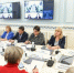 ППМС 3.jpeg - Управление по образованию