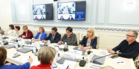 ППМС 3.jpeg - Управление по образованию
