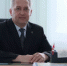 Экс-директора славгородского лицея взяли под стражу на фоне уголовного дела - НовостиАлтая.рф