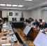 Победный кубок XIX Спартакиады госслужащих Алтайского края завоевала команда АКЗС - Законодательное Собрание