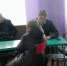 Вода, газ, древесина. Евгения Боровикова поможет жителям Немецкого национального района разбираться с насущными проблемами - Справедливая Россия