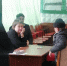 Жители Немецкого района на Алтае пожаловались социалистам на проблемы - Комсомольская Правда