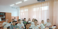 Фото предоставлено АКО ВОО РГО - Алтайское отделение РГО