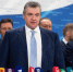 В ЛДПР хотят обязать налоговиков возвращать документы, изъятые в рамках проверок - ЛДПР